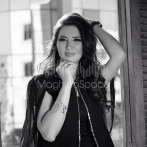 Zein awad sur yala.fm